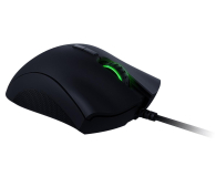 Razer DeathAdder Elite - 327220 - zdjęcie 2